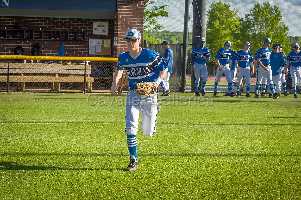 PO2BaseballvsGreenwood 79.jpg